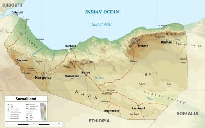 Geographic_map_of_Somaliland.svg_.jpg - Presa360