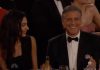 George-si-Amal-Clooney-scaled.jpg - Presa360