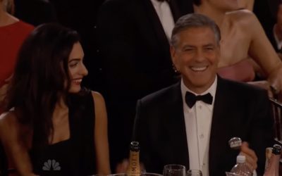 George-si-Amal-Clooney-scaled.jpg - Presa360