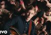 George_Ezra_1.jpg - Presa360