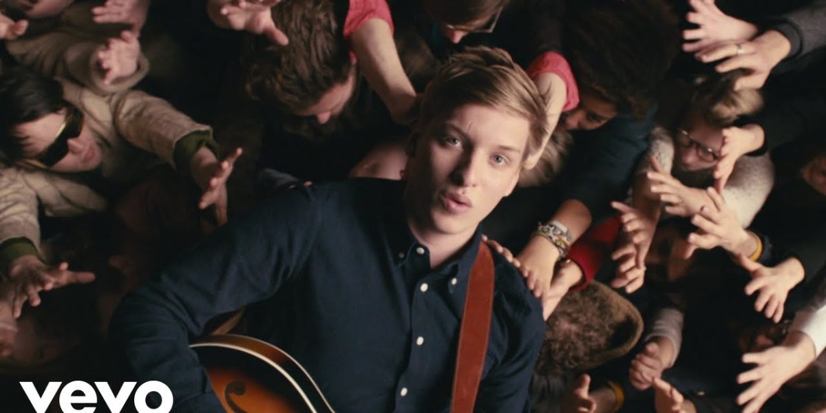 George_Ezra_1.jpg - Presa360