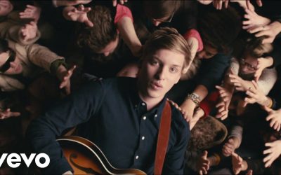 George_Ezra_1.jpg - Presa360