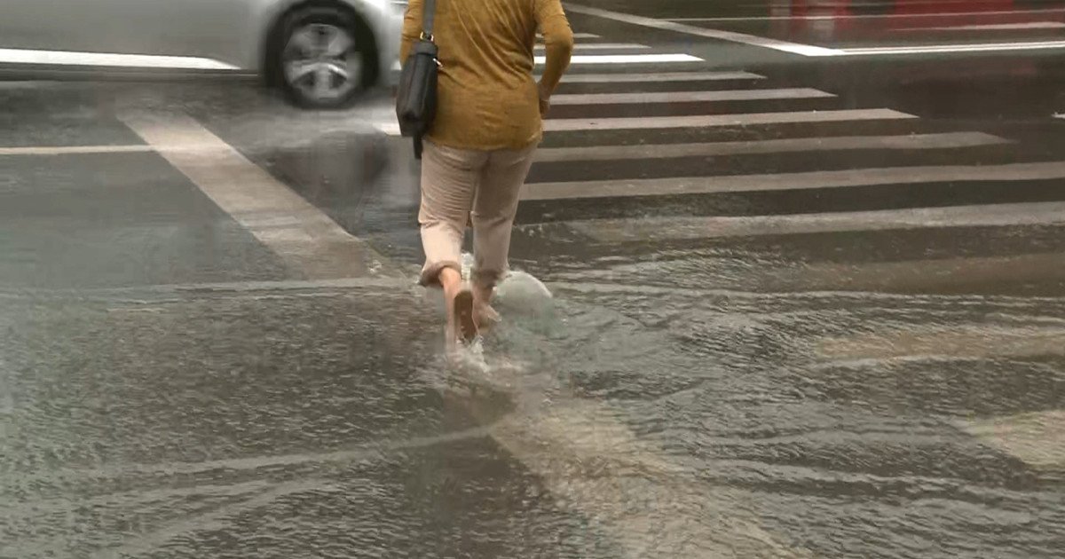 Ploile vin după gerul sever: Meteorologii anunță vreme de primăvară în câmpie După un val înghețat de ger care a afectat din plin România, meteorologii prognozează precipitații importante și o creștere a temperaturilor în următoarele zile