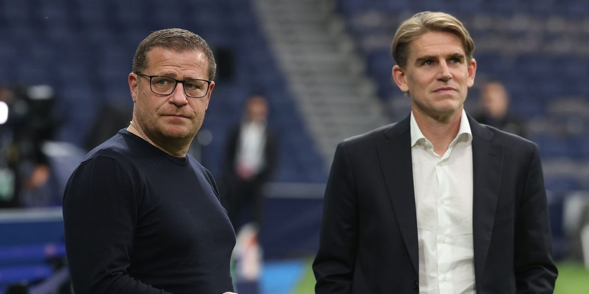 GettyImages-2151927449.jpg - Presa360