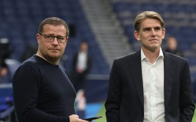 GettyImages-2151927449.jpg - Presa360