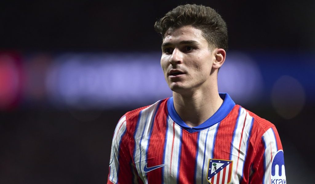 GettyImages-2208859187-1024x683.jpg - Presa360