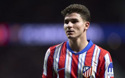 GettyImages-2208859187-1024x683.jpg - Presa360