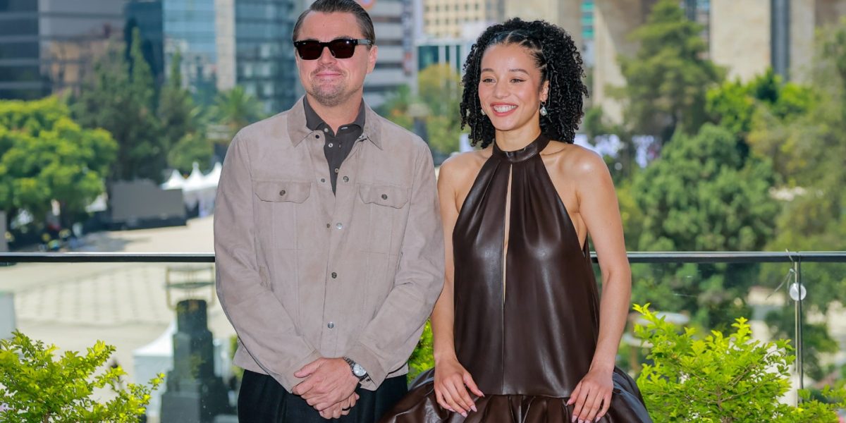 GettyImages-2236137098.jpg - Presa360