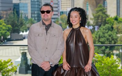 GettyImages-2236137098.jpg - Presa360