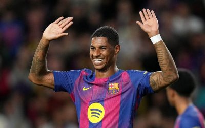 GettyImages-2244657604-scaled-e1768043065605.jpg - Presa360