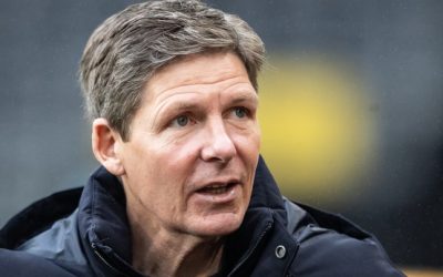 GettyImages-2247523999.jpg - Presa360