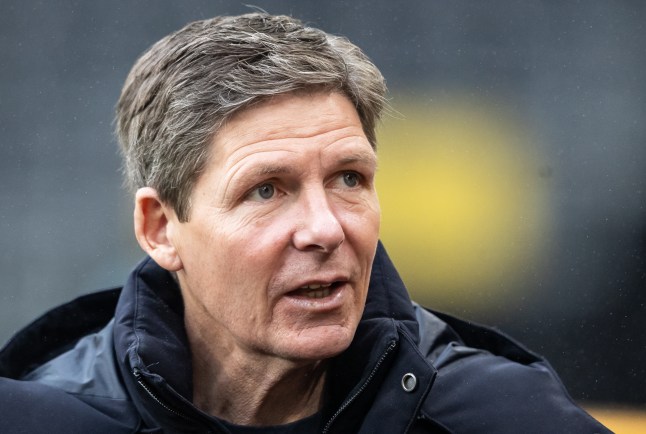 GettyImages-2247523999.jpg - Presa360