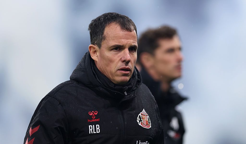 GettyImages-2248030114.jpg - Presa360