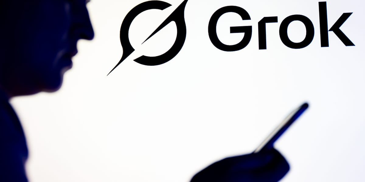 GettyImages-2248294692-scaled.jpg - Presa360