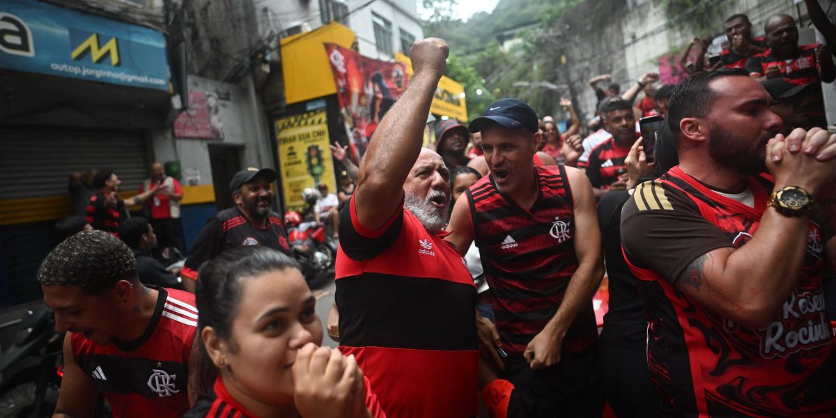 GettyImages-2251784128.jpg - Presa360