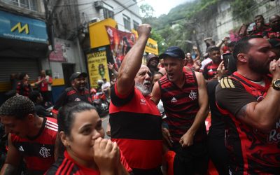 GettyImages-2251784128.jpg - Presa360