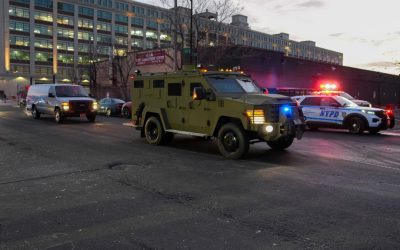 GettyImages-2254190164.jpg - Presa360