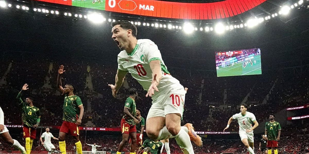 GettyImages-2254867741.jpg - Presa360