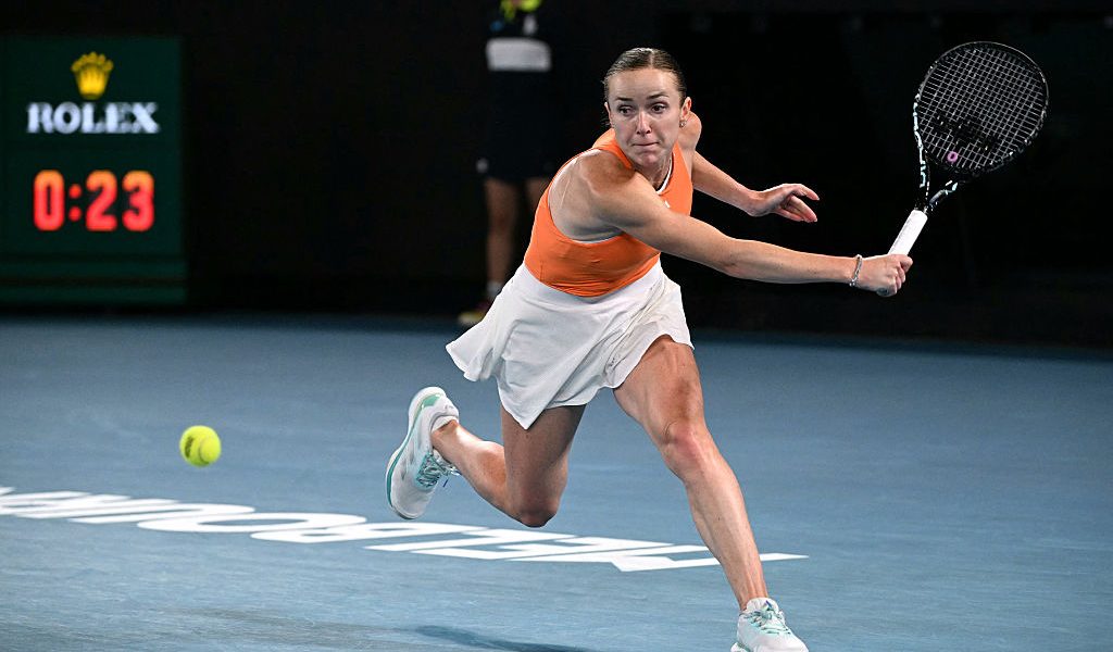 GettyImages-2257568595.jpg - Presa360