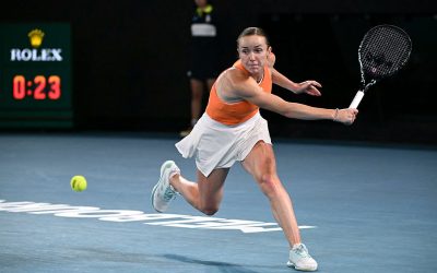 GettyImages-2257568595.jpg - Presa360