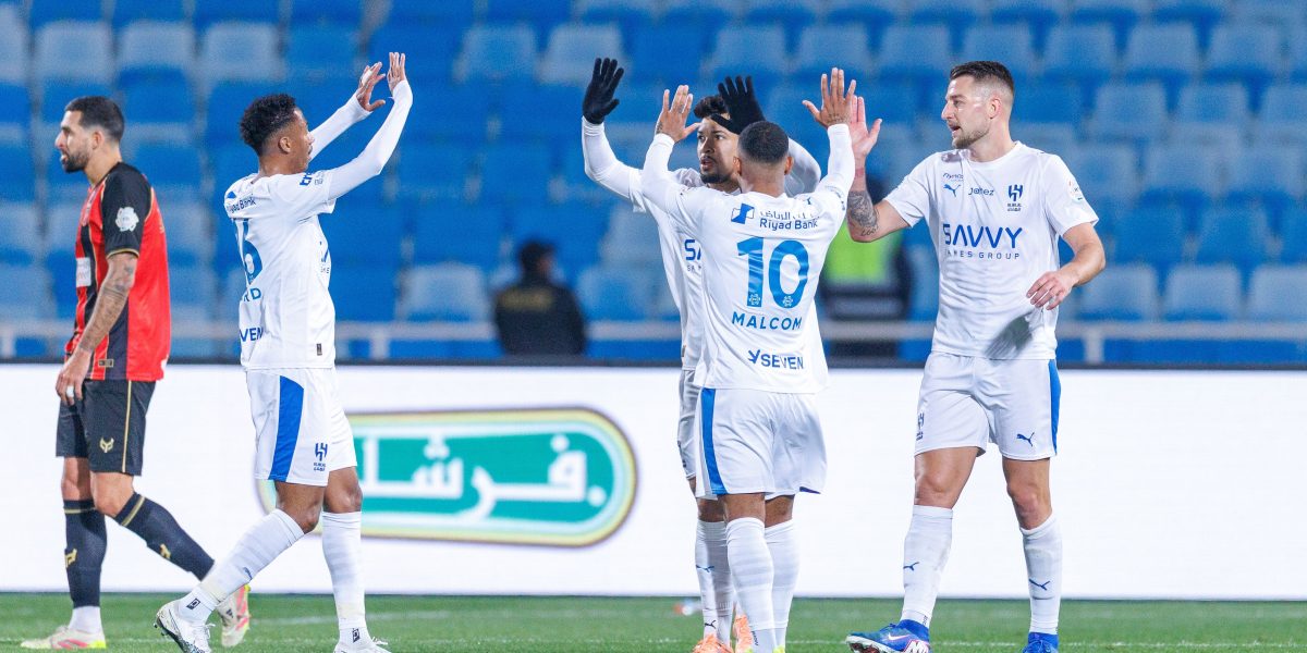 GettyImages-2257651673.jpg - Presa360