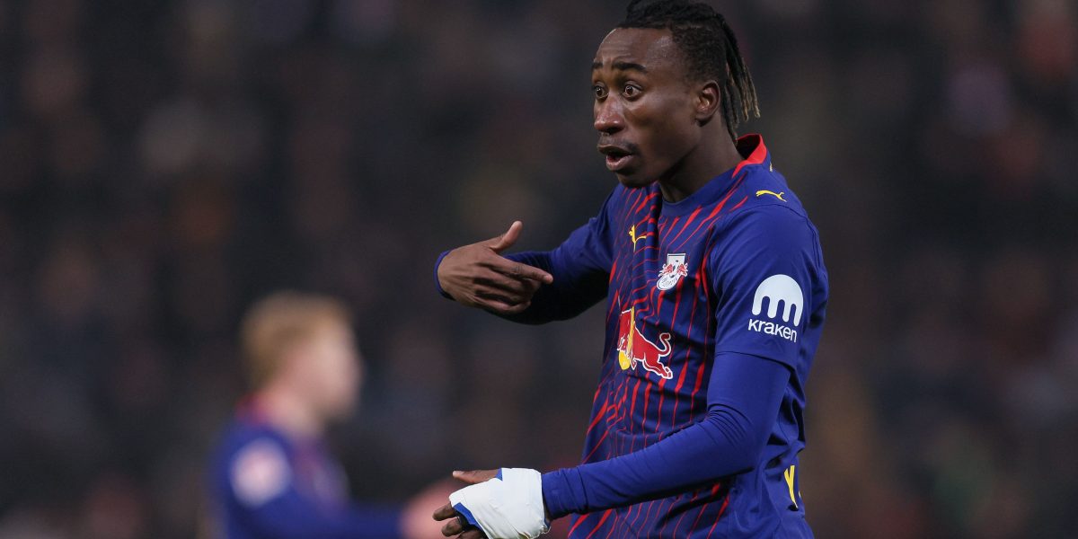 GettyImages-2258027737.jpg - Presa360