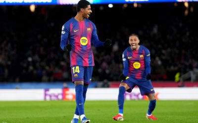 GettyImages-2258741800-scaled.jpg - Presa360