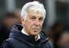 Gian-Piero-Gasperini-Milan-Roma.jpg - Presa360