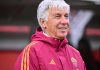 Gian-Piero-Gasperini-smile.jpg - Presa360