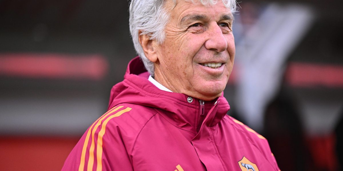Gian-Piero-Gasperini-smile.jpg - Presa360
