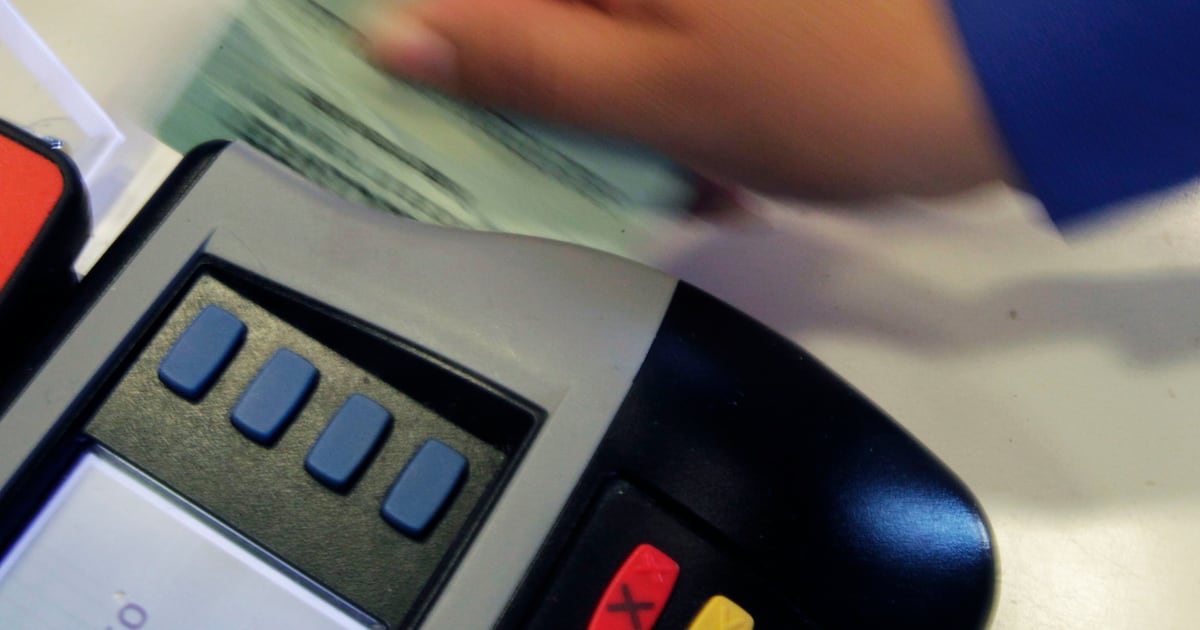 Global Payments finalizează achiziția Worldpay și vinde divizia de soluții de emitere Global Payments, una dintre cele mai mari companii de tehnologie financiară din Atlanta, a confirmat finalizarea achiziției Worldpay, un concurent important în domeniul procesării plăților