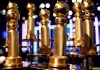 Golden Globes live updates: ‘One Battle After Another,’ Timothée Chalamet and ‘Sinners’ pick up wins