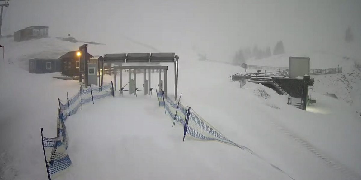 Gondola-Sinaia.jpg - Presa360