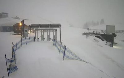 Gondola-Sinaia.jpg - Presa360