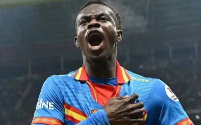 Fenerbahçe - Göztepe (Canlı anlatım)