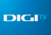 Cum se prezintă grila de programe tv şi radio a celor de la DIGI la început de 2026 şi care este oferta în materie de abonamente?