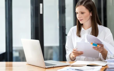 Guvernul Bolojan a mărit încasările din TVA peste ţinta calculată matematic • Newsweek România