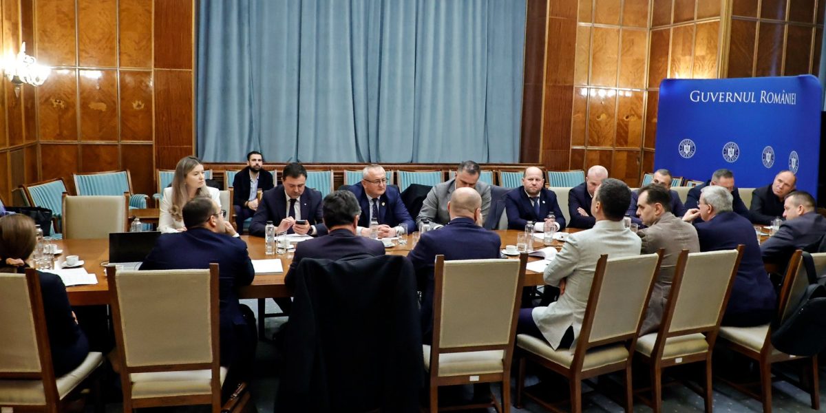 Guvernul-Romaniei.jpg - Presa360