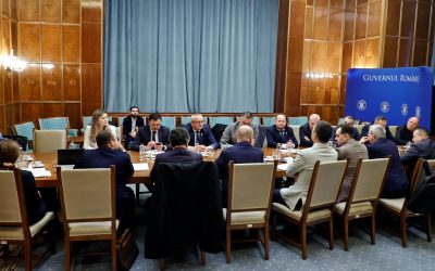 Guvernul-Romaniei.jpg - Presa360