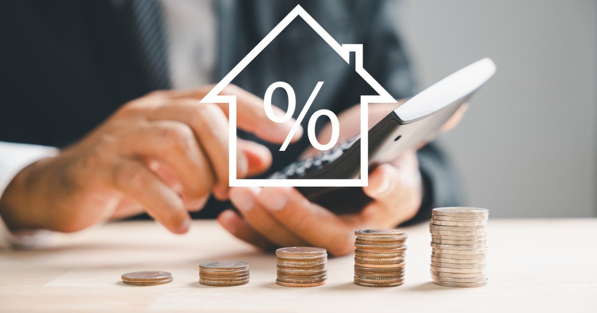 Guvernul impune impozitarea clădirilor și terenurilor la valoarea pieței din 2027