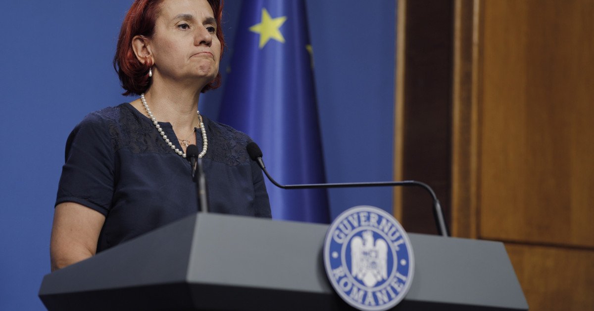 Reducerea pensiilor cu 85% pentru funcționarii publici, aprobată în prima lectură de Guvern Guvernul României a discutat pe 22 ianuarie, în primă lectură, un proiect de lege controversat care prevede o reducere drastică de 85% a cuantumului pensiei pentru funcționarii publici și personalul contractual care aleg să rămână activi pe perioada desfășurării activității