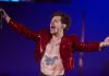 Harry-Styles.jpg - Presa360
