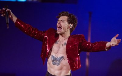 Harry-Styles.jpg - Presa360