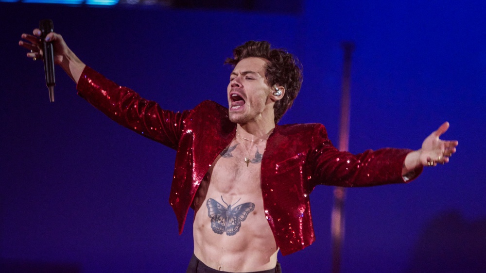Harry-Styles.jpg - Presa360