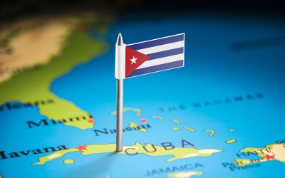 Harta-Cuba-e1769080032172.jpg - Presa360