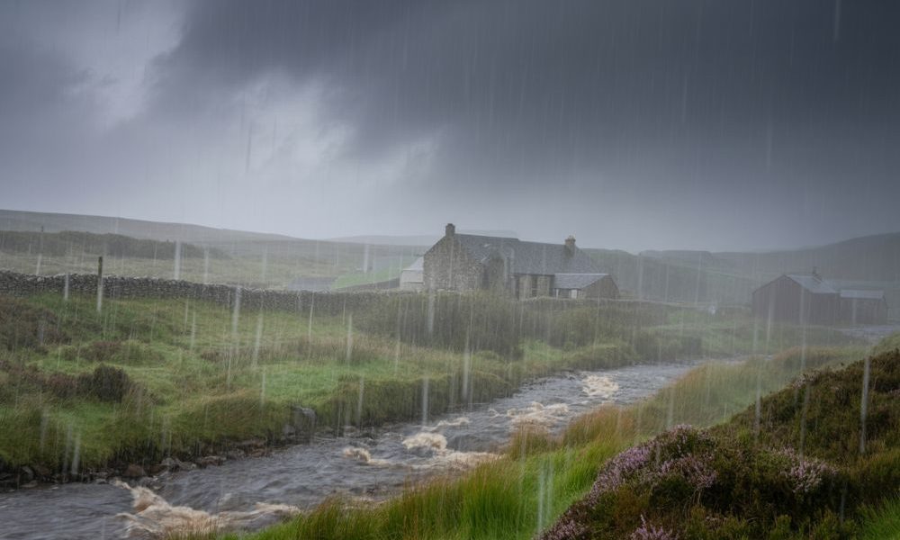 Heavy-rain-3.jpg - Presa360