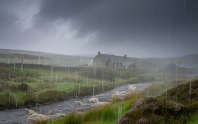 Heavy-rain-3.jpg - Presa360