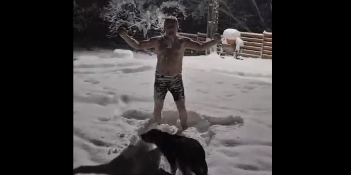 Heius-in-Zapada-3.jpg - Presa360