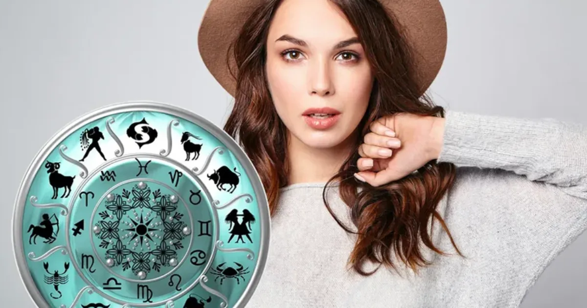 Horoscop 15 ianuarie 2026: O zi emoționantă pentru Racii romantici și provocări financiare pentru Balanțe Astăzi, 15 ianuarie 2026, Luna se află în Săgetător, aducând un val de energie pozitivă și emoție pentru multe dintre semnele zodiacale