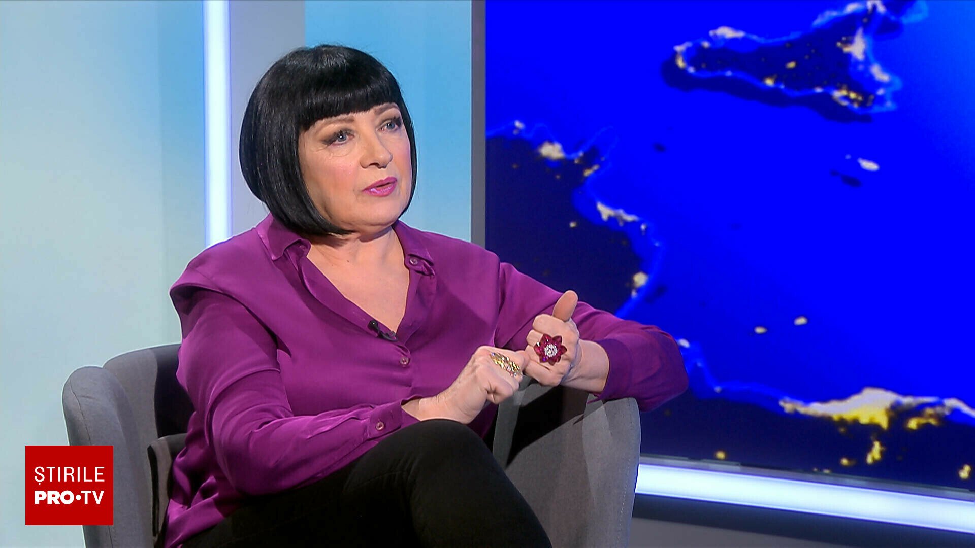 Anul 2026 aduce schimbări majore în horoscop: Ce ne așteaptă pe fiecare zodie Se preconizează că anul 2026 va fi plin de transformări notabile în horoscopul fiecărei zodii, în contextul unor mișcări planetare importante